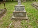 image number Westgate Gertrude Susannah 257